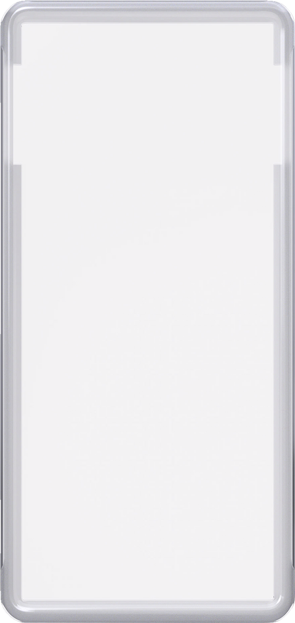SP Connect Weather Cover Google Pixel 6 Pro