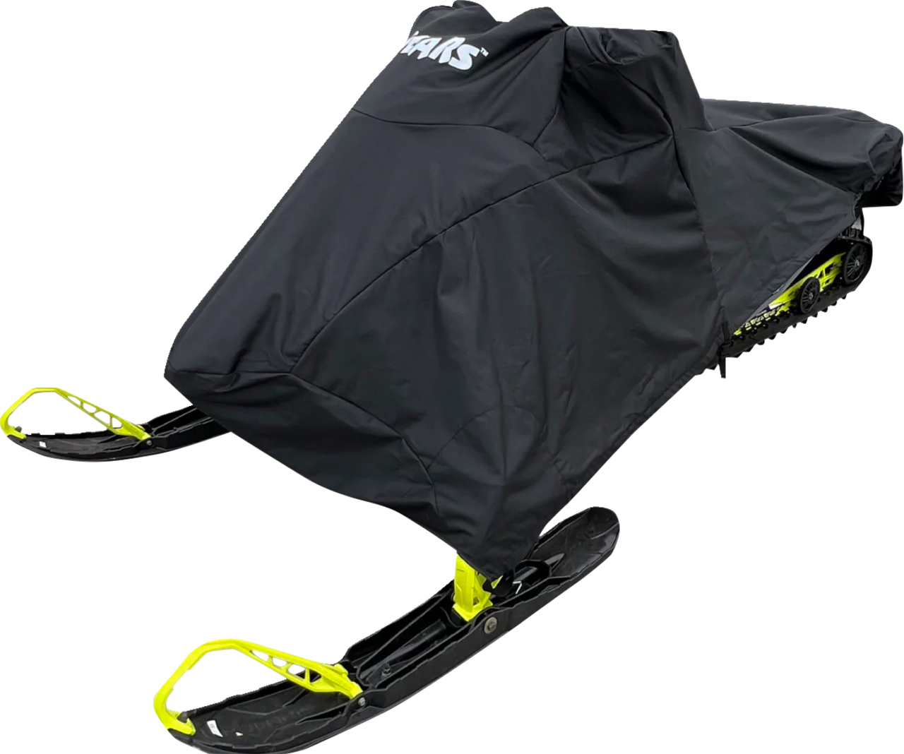 Gears Canada 300331-1 Trailerable Snowmobile Cover - Polaris