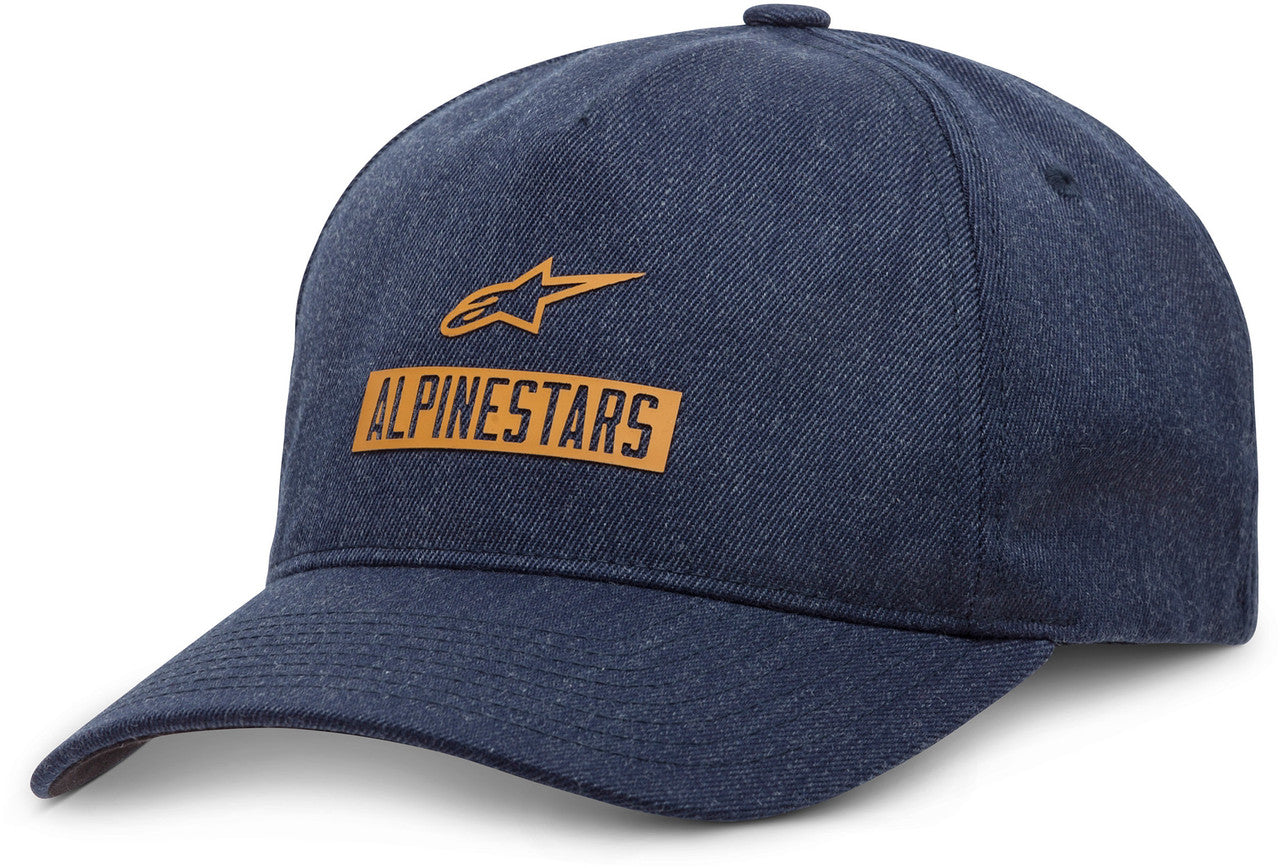 Alpinestars Works Hat
