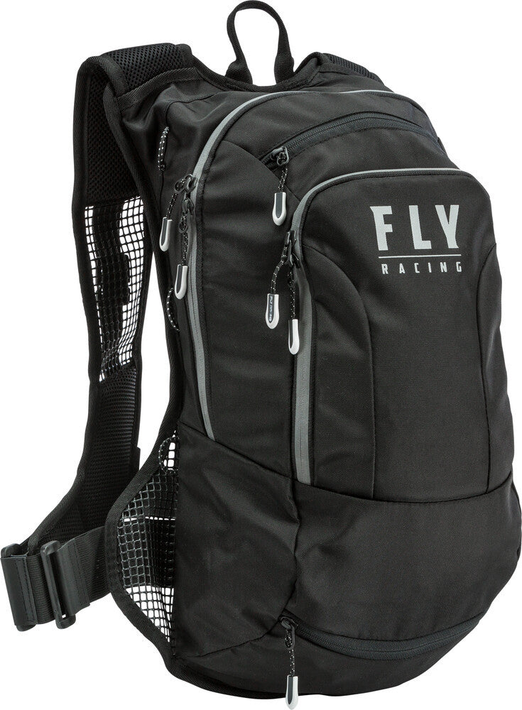 FLY Racing XC100 Hydro Pack 3L