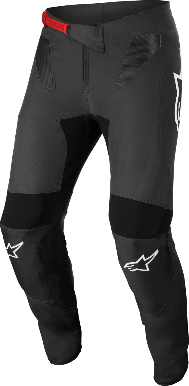 Alpinestars 2022 Supertech Foster MX Pants