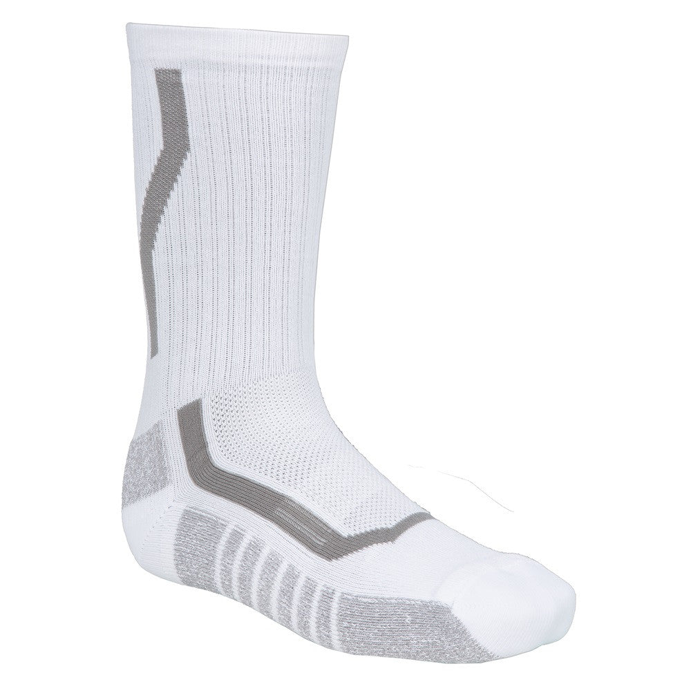 Klim Crew Sock