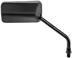 Bikemaster Formula Mirrors
