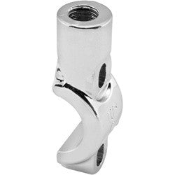 BikeMaster Handlebar Mirror T2 Adapters For Lever Brackets