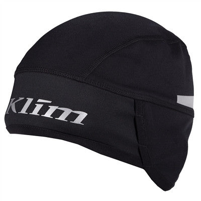Klim Inversion Beanie - Black