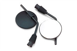 Bikemaster Folding Mirror