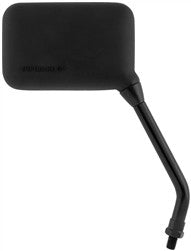 Bikemaster AX GP. Composite Mirror