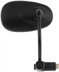Bikemaster Archer Bar End Mirror