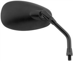 Bikemaster American Mirror
