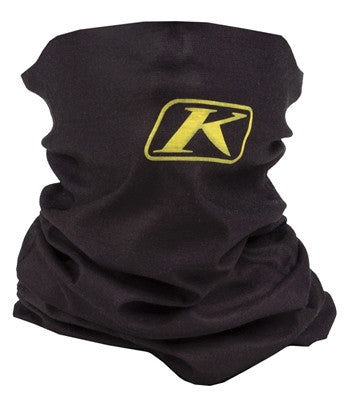 Klim Nek Sok - Yellow/Black