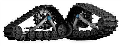 Camso T4S ATV Track System