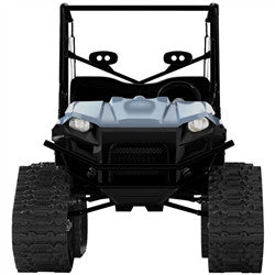 Camso T4S UTV Track System