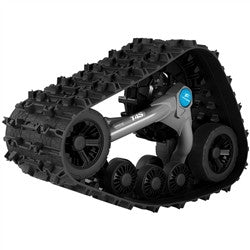 Camso T4S UTV Track System