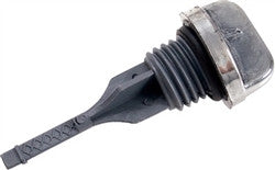 Outside 2015 Oil Dip Stick 50-125cc Horizontal Engines