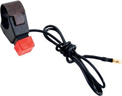 Outside 2015 Chinese Engine 2-Stroke And 4-Stroke Kill Switch