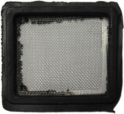 Outside 2015 Chinese Oil Dip Stick Filter Screen