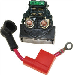 Outside 2015 Chinese Solenoid Universal 250-700cc,30amp