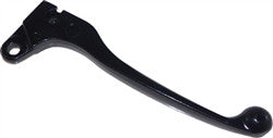 Outside 2015 Chinese Brake Lever Singal Cable