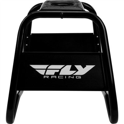 FLY Racing Podium Bike Stand