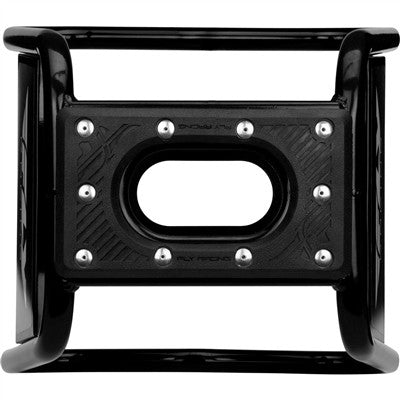 FLY Racing Podium Bike Stand