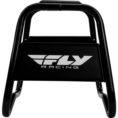 FLY Racing Podium Bike Stand