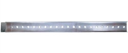 FLY Racing Aluminum Motorcycle Ramp