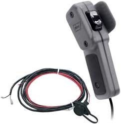 Warn Remote Control Upgrade Kit