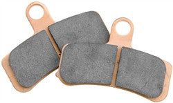 EBC Epfa Road Race Brake Pads