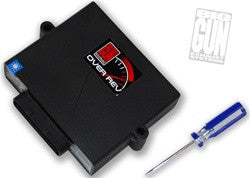 Big Gun - Over Rev Limiter - XR/CRF50/70/80/100/150/230 (All Years)