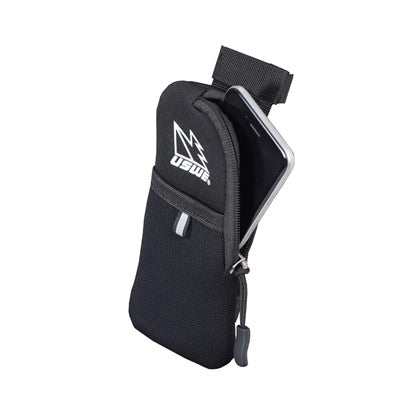 USWE Phone Pocket Standard