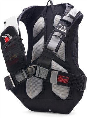 USWE Phone Pocket Standard
