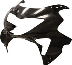 Yana Shiki Upper Fairing