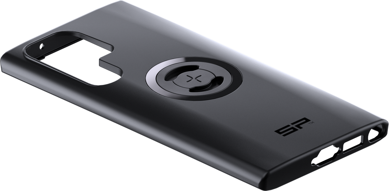 SP Connect - 52663 - Phone Case SPC+ Samsung Galaxy S23 Ultra