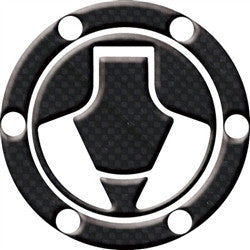 Keiti Gas Gap Covers
