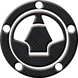 Keiti Gas Gap Covers