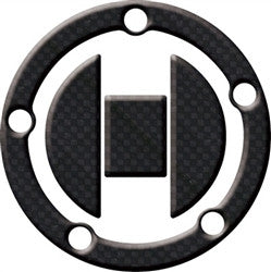 Keiti Gas Gap Covers