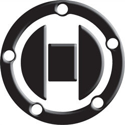 Keiti Gas Gap Covers