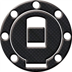 Keiti Gas Gap Covers