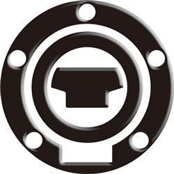 Keiti Gas Gap Covers
