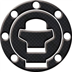 Keiti Gas Gap Covers