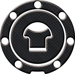 Keiti Gas Gap Covers