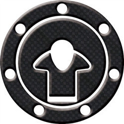 Keiti Gas Gap Covers