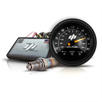 HMF Gen 4 Optimizer ARF + Fuel Optimizer