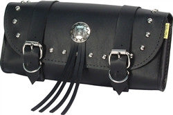 Willie & Max American Classic Bags