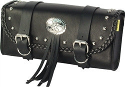 Willie & Max Warrior Bags