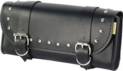 Willie & Max Ranger Bags