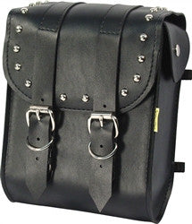 Willie & Max Ranger Bags