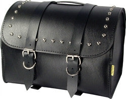 Willie & Max Ranger Bags