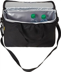 Willie & Max Black Magic Bags Accessories