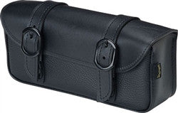 Willie & Max Black Jack Luggage